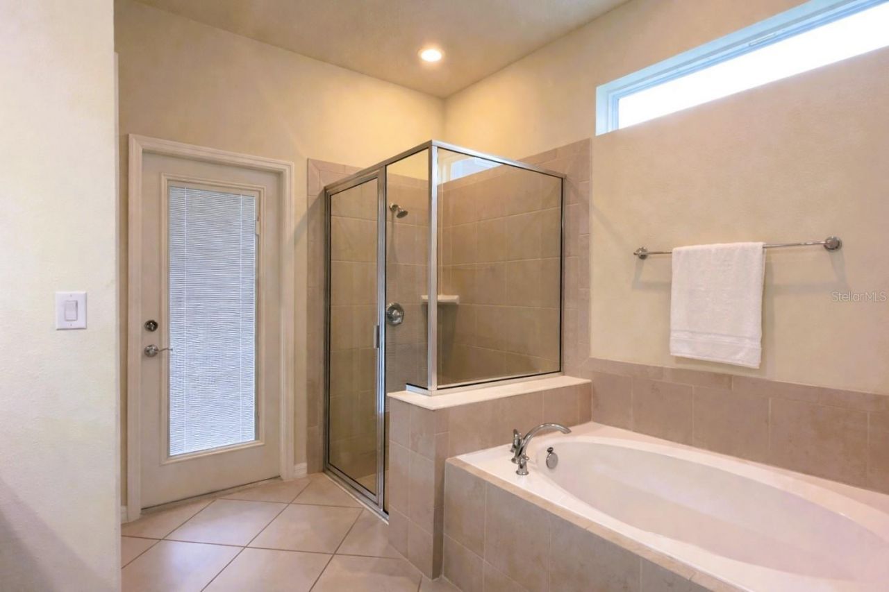 16204 Saint Martin Street, Clermont, FL 34714 Photo