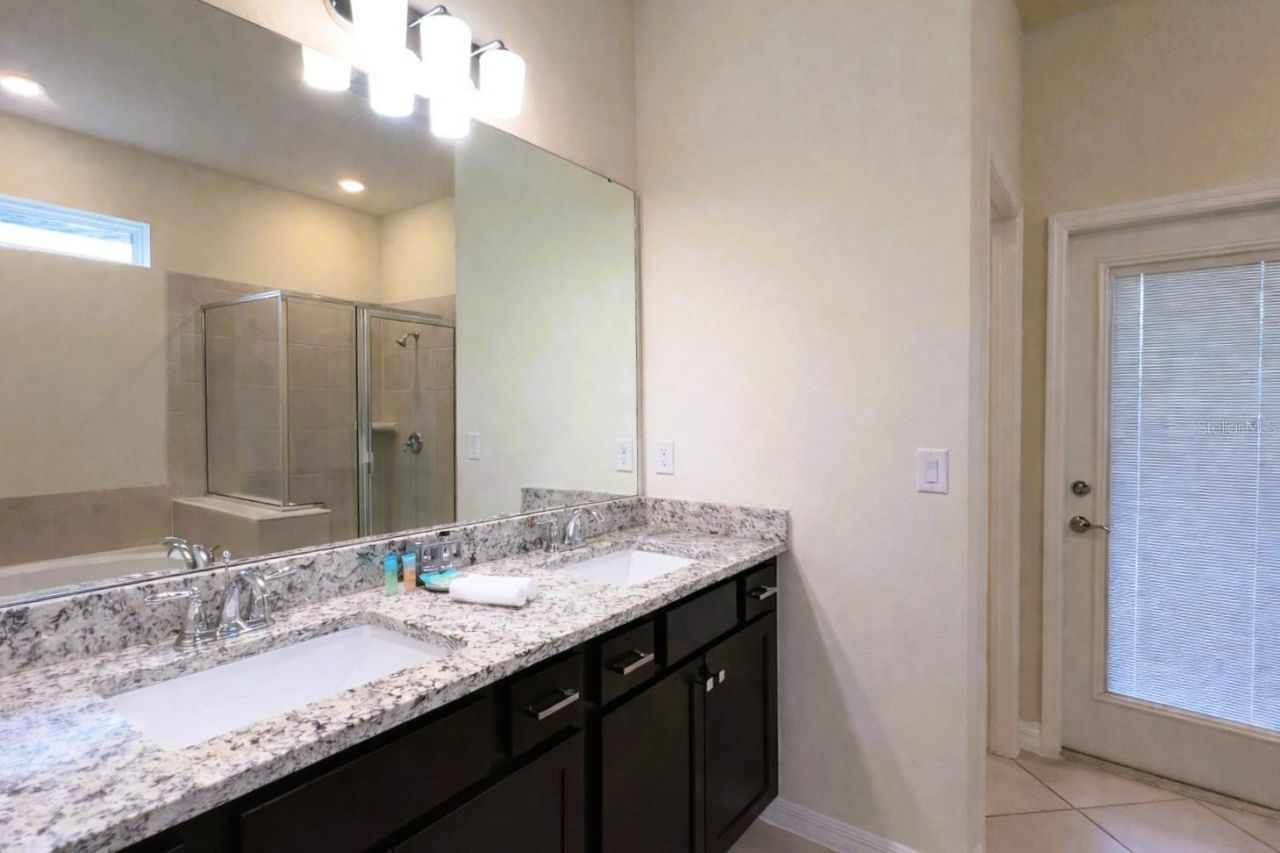 16204 Saint Martin Street, Clermont, FL 34714 Photo