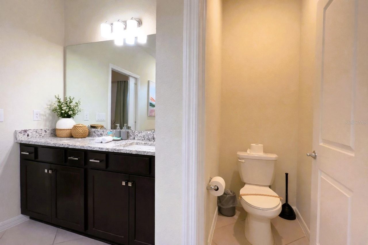 16204 Saint Martin Street, Clermont, FL 34714 Photo