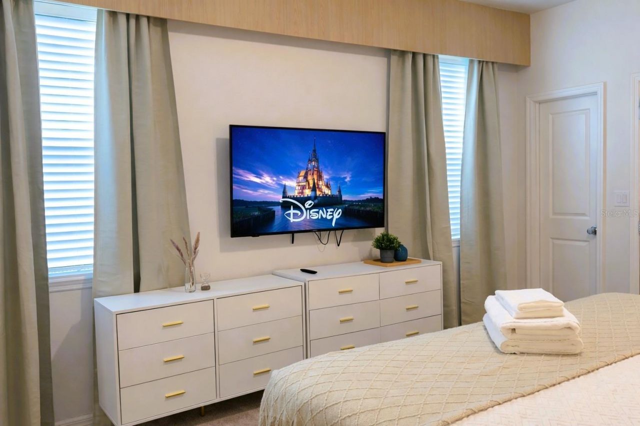 16204 Saint Martin Street, Clermont, FL 34714 Photo