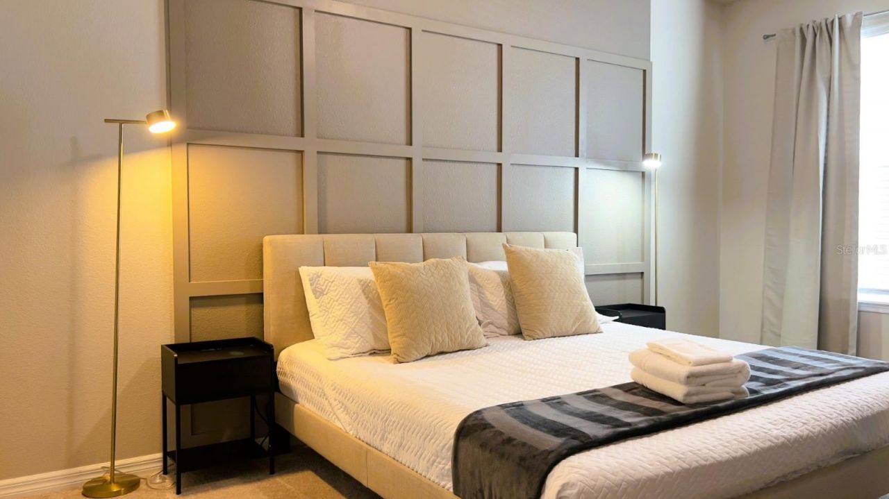 16204 Saint Martin Street, Clermont, FL 34714 Photo