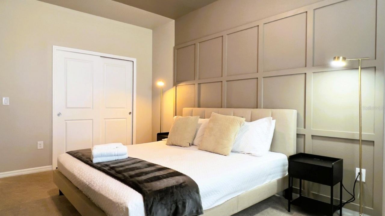 16204 Saint Martin Street, Clermont, FL 34714 Photo