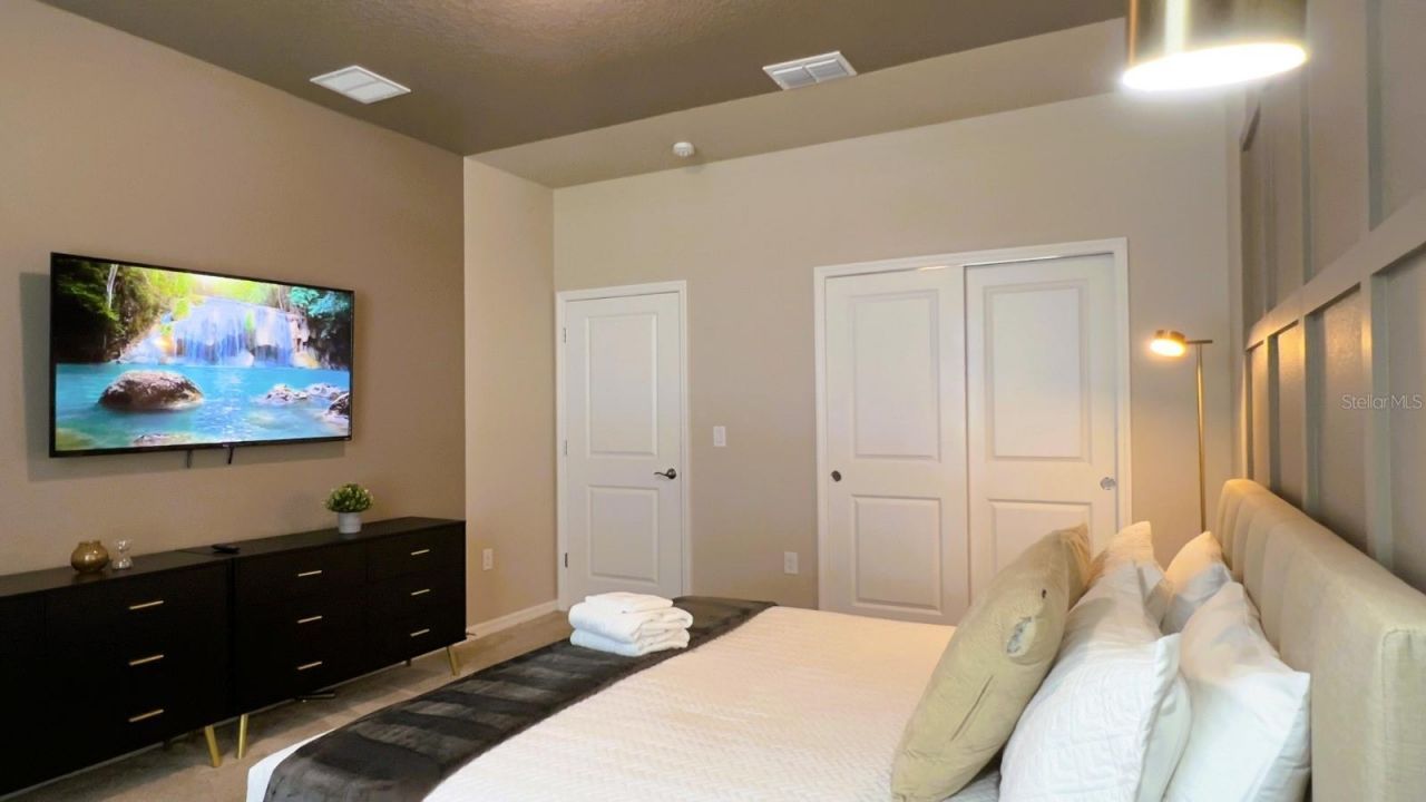 16204 Saint Martin Street, Clermont, FL 34714 Photo