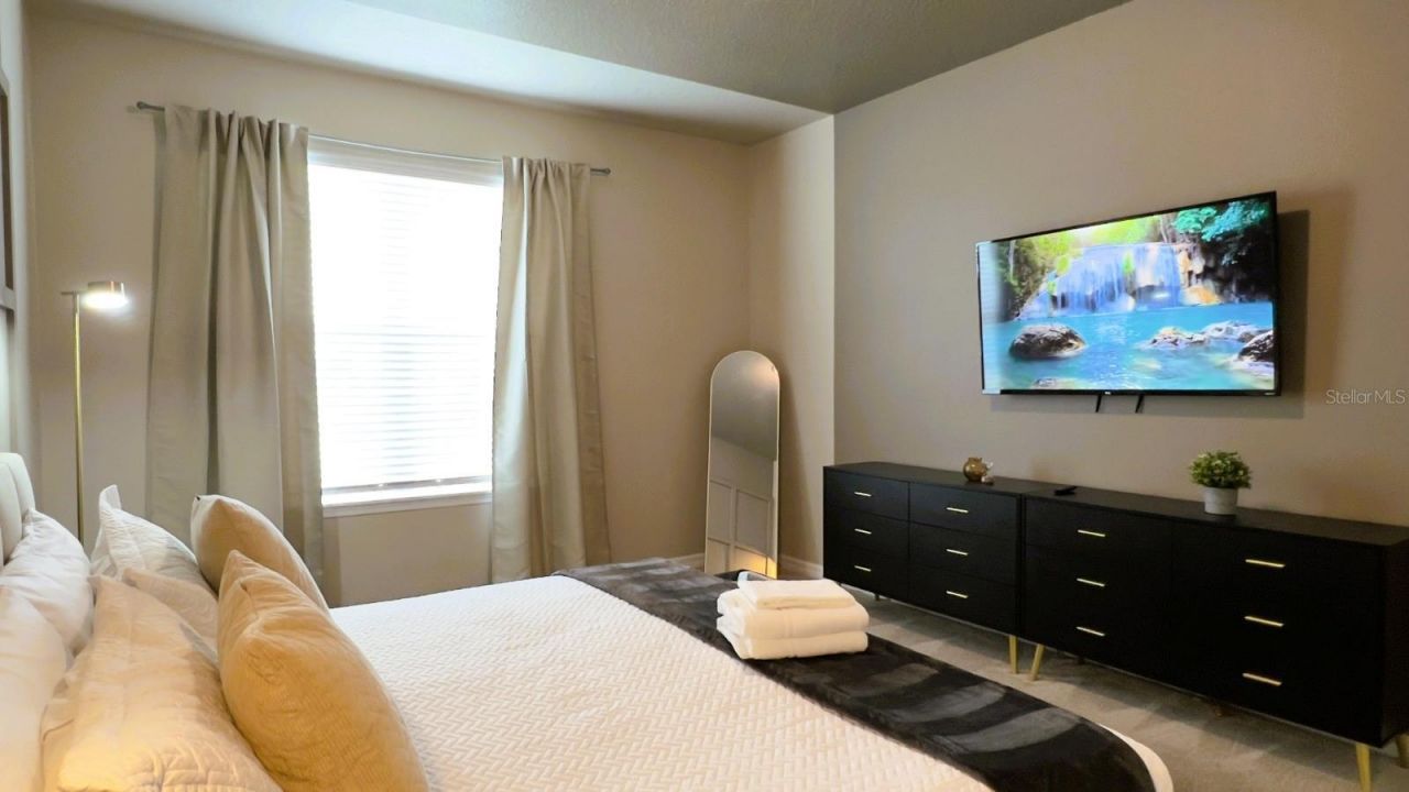 16204 Saint Martin Street, Clermont, FL 34714 Photo