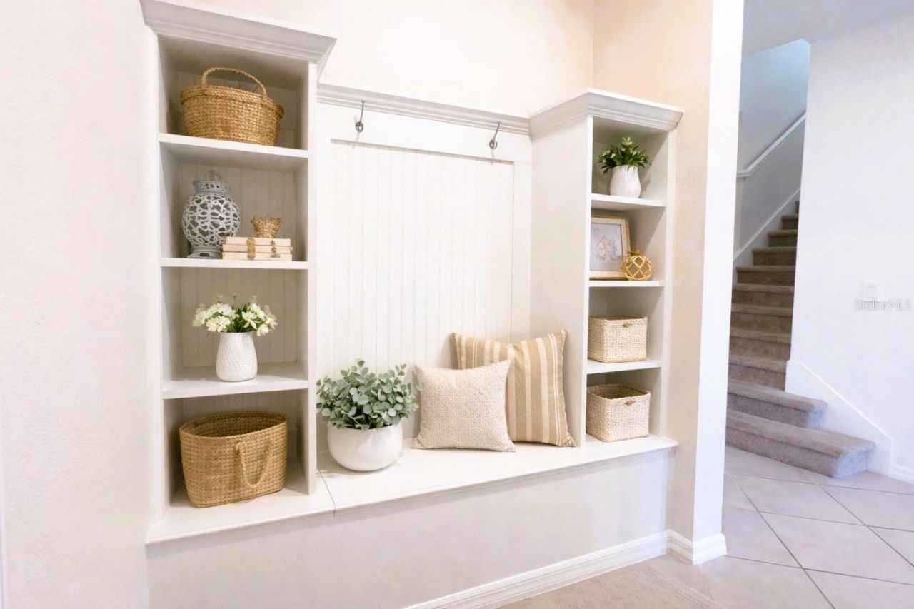 16204 Saint Martin Street, Clermont, FL 34714 Photo