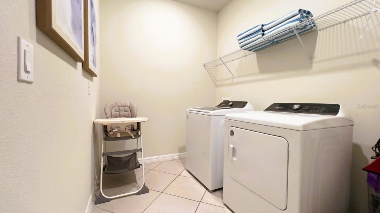 16204 Saint Martin Street, Clermont, FL 34714 Photo