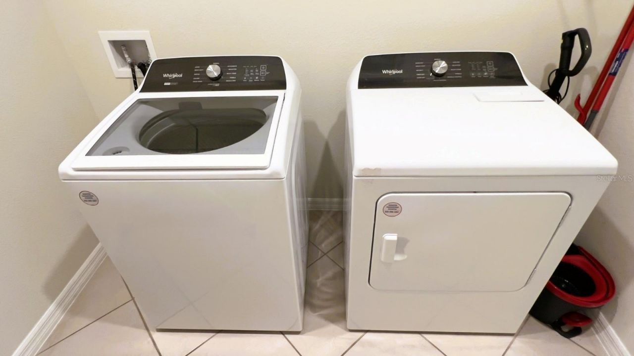 16204 Saint Martin Street, Clermont, FL 34714 Photo