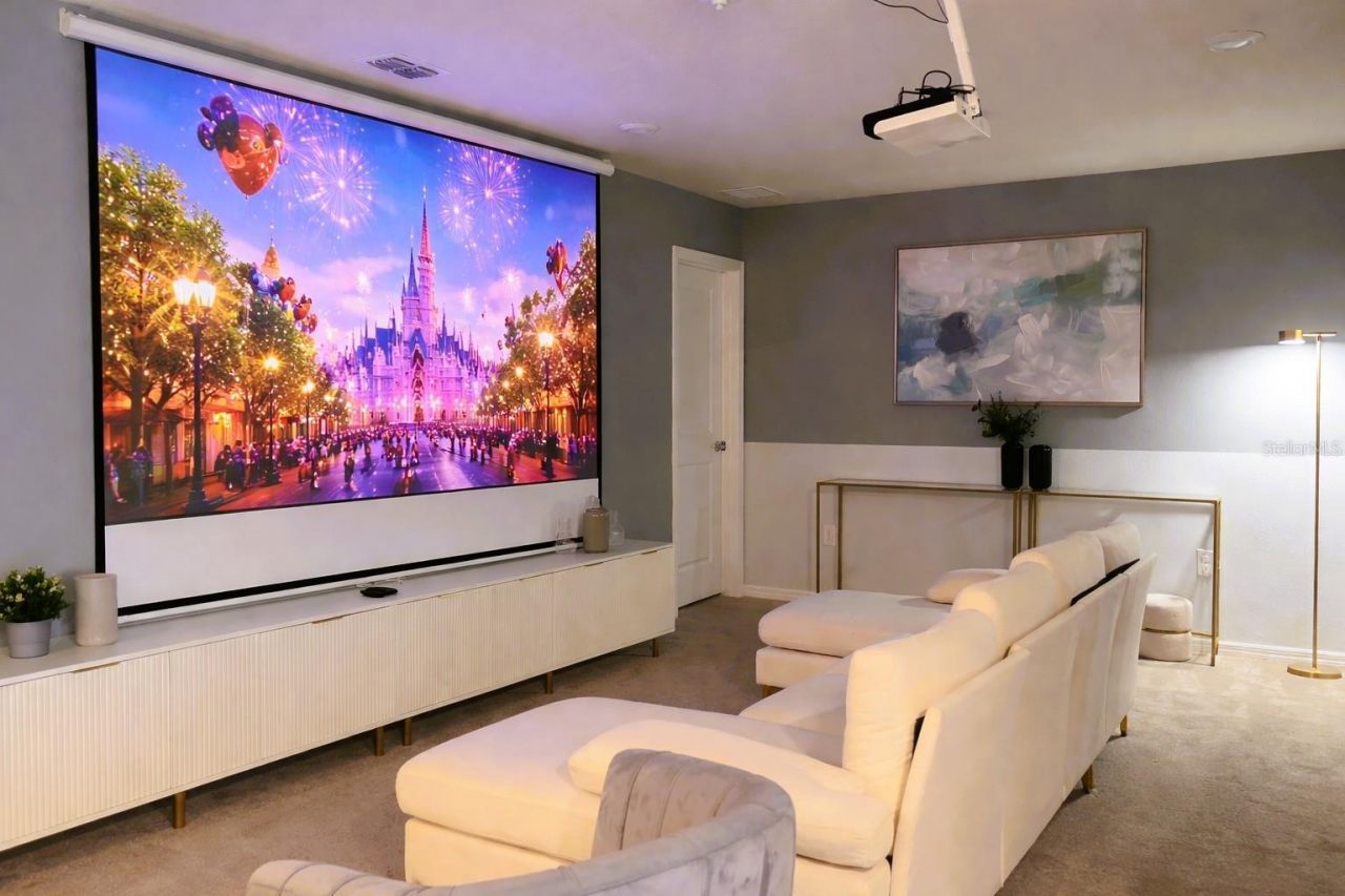 16204 Saint Martin Street, Clermont, FL 34714 Photo