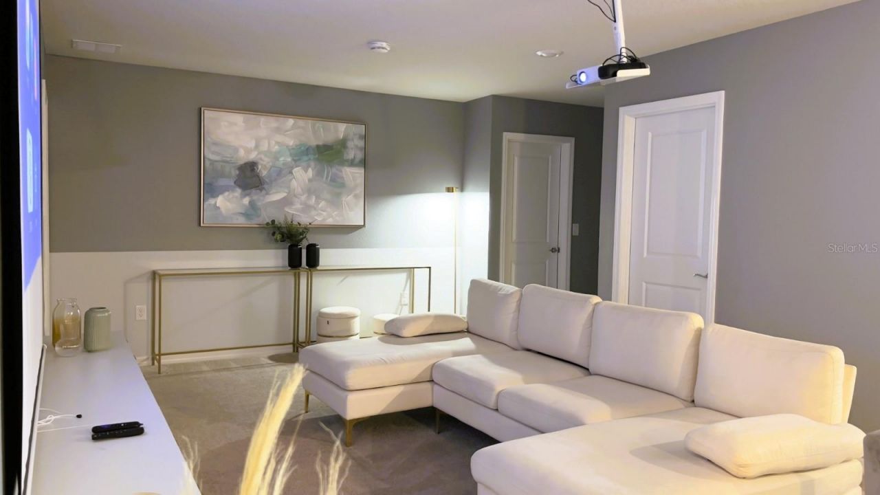 16204 Saint Martin Street, Clermont, FL 34714 Photo