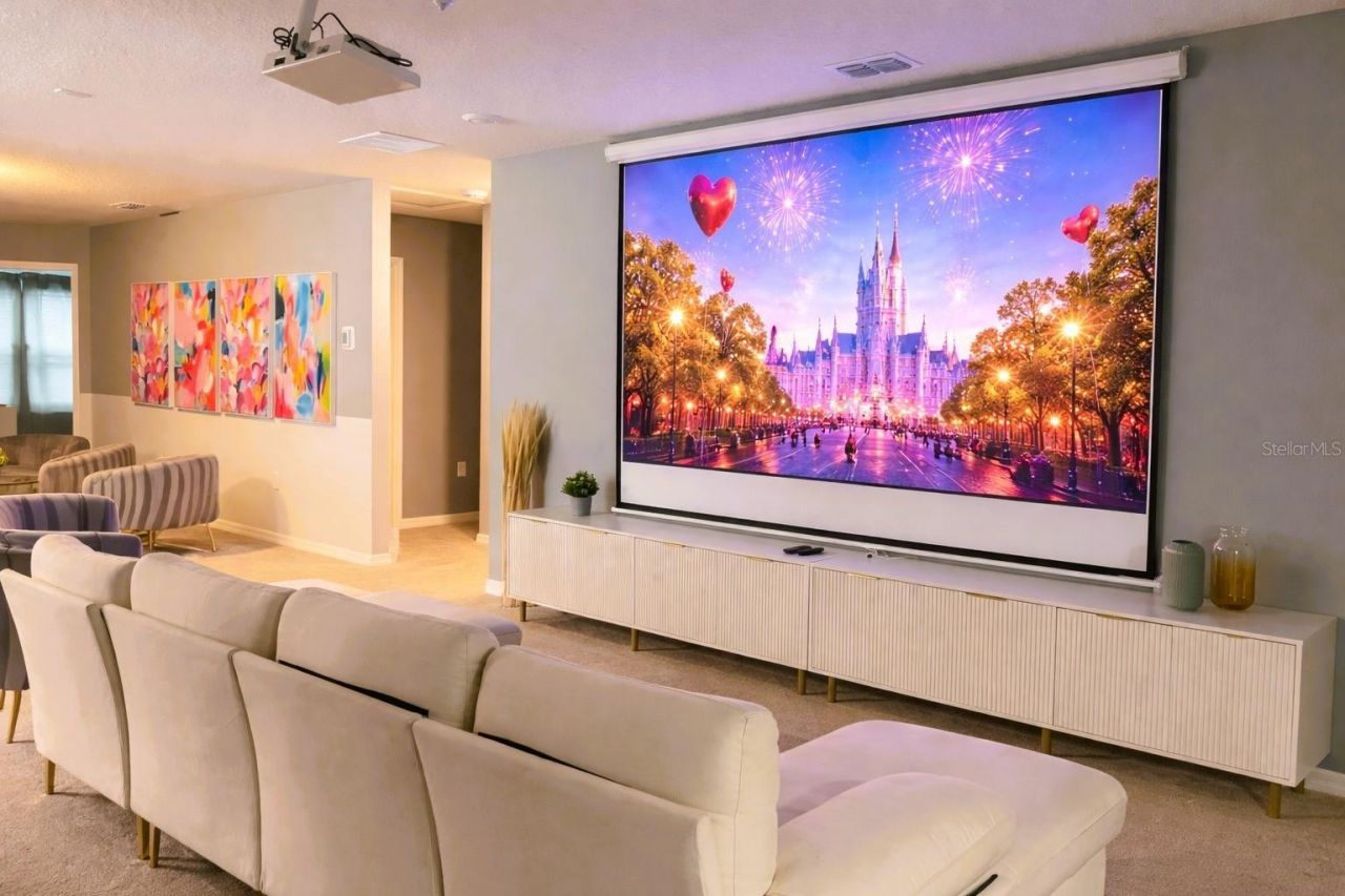 16204 Saint Martin Street, Clermont, FL 34714 Photo