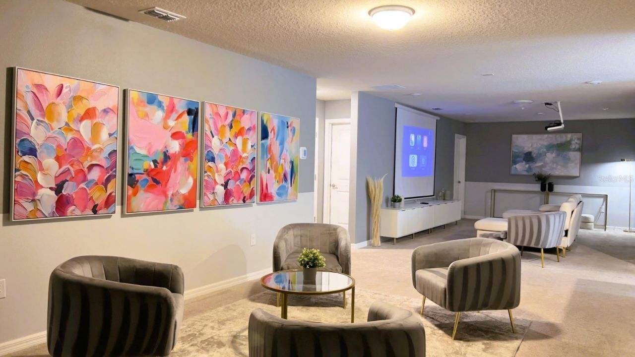 16204 Saint Martin Street, Clermont, FL 34714 Photo