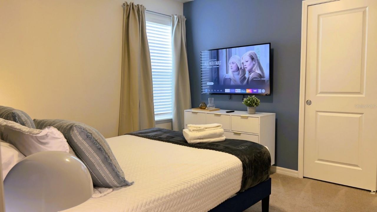 16204 Saint Martin Street, Clermont, FL 34714 Photo