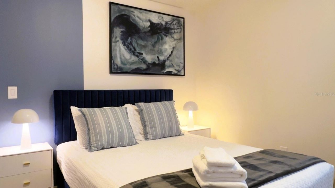 16204 Saint Martin Street, Clermont, FL 34714 Photo