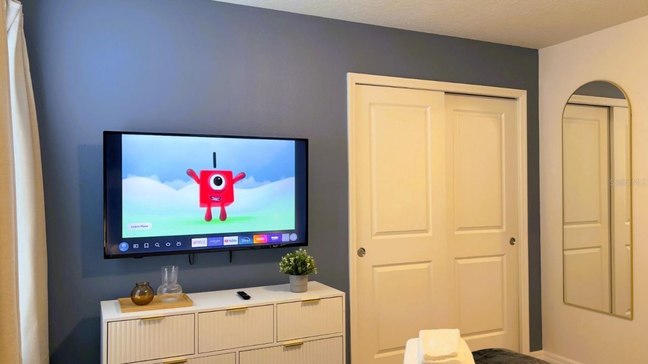 16204 Saint Martin Street, Clermont, FL 34714 Photo