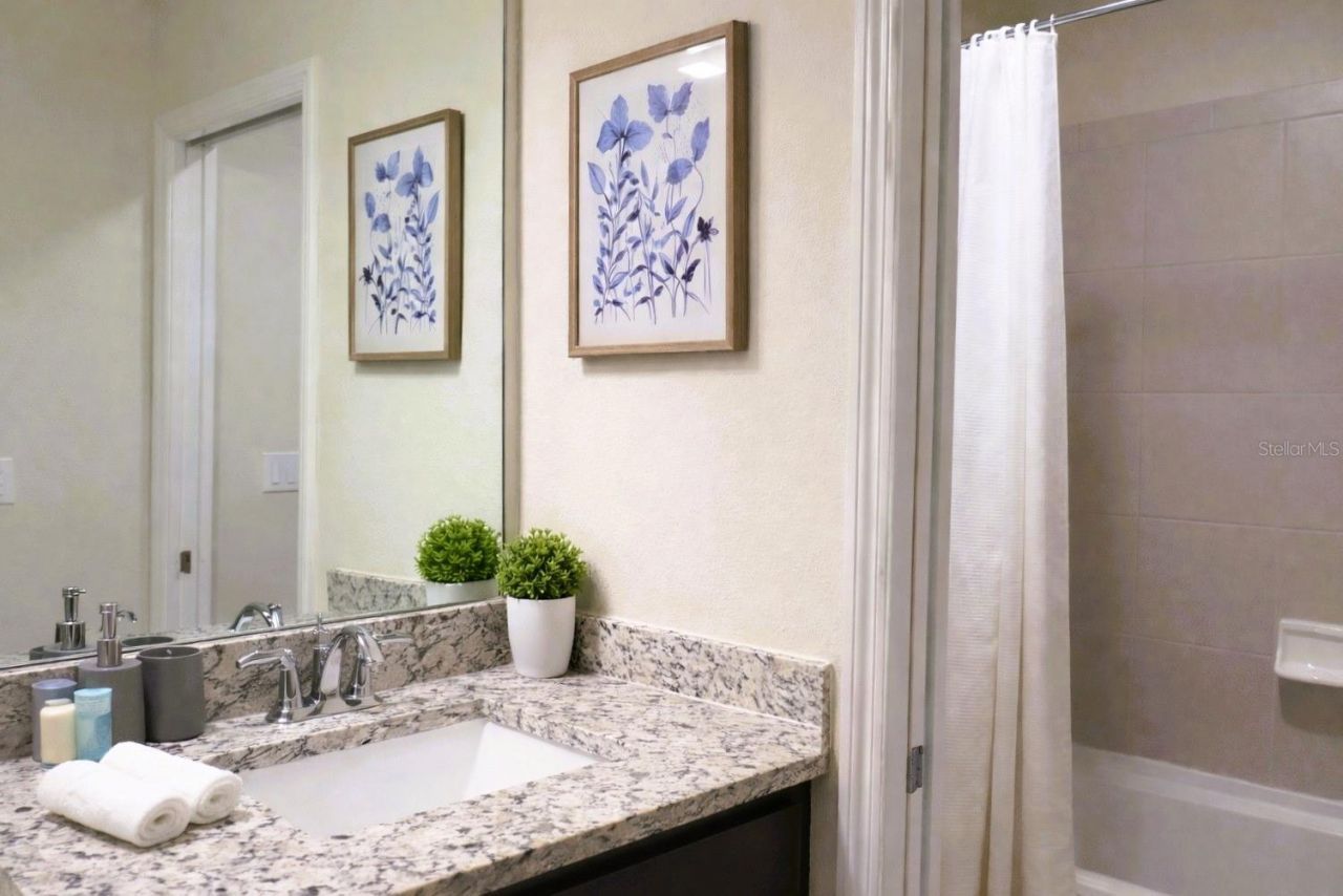 16204 Saint Martin Street, Clermont, FL 34714 Photo