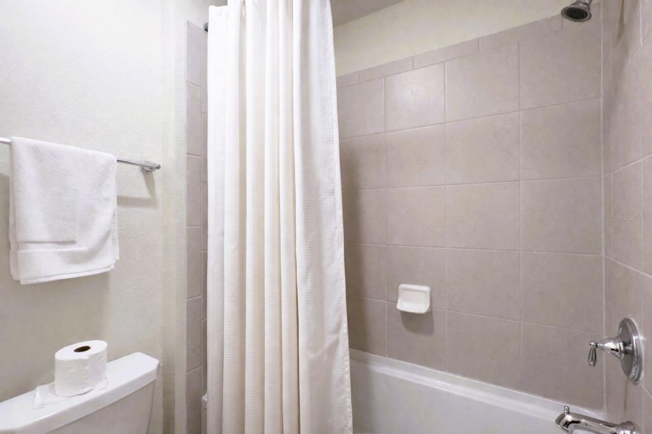 16204 Saint Martin Street, Clermont, FL 34714 Photo