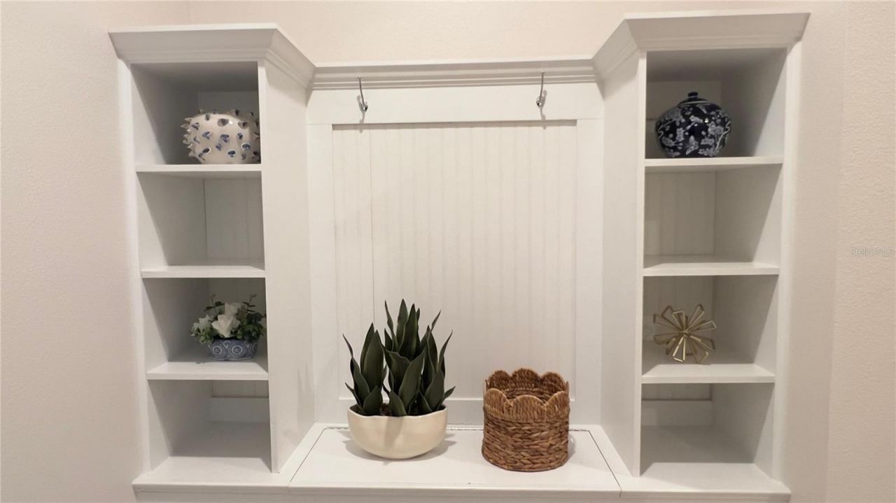 16204 Saint Martin Street, Clermont, FL 34714 Photo