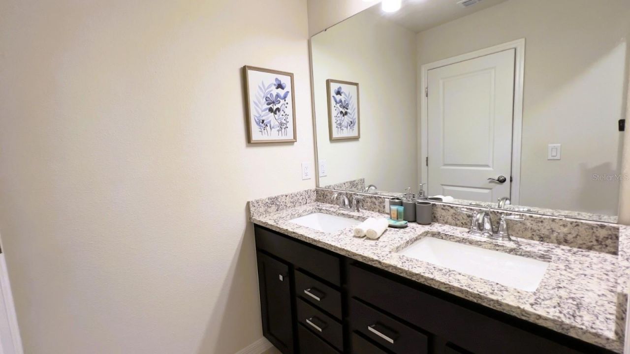 16204 Saint Martin Street, Clermont, FL 34714 Photo