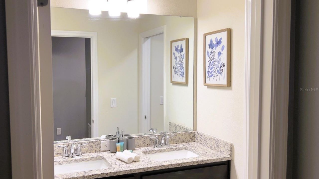 16204 Saint Martin Street, Clermont, FL 34714 Photo