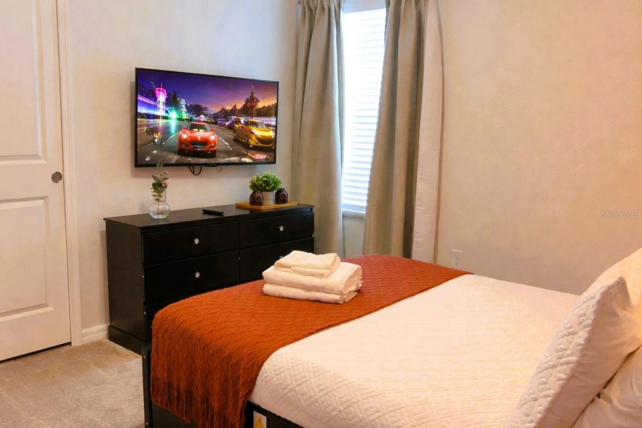 16204 Saint Martin Street, Clermont, FL 34714 Photo