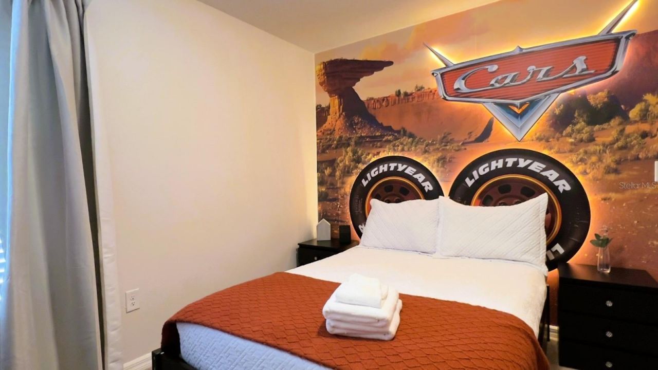 16204 Saint Martin Street, Clermont, FL 34714 Photo