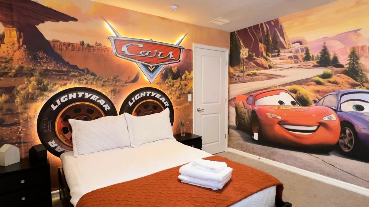 16204 Saint Martin Street, Clermont, FL 34714 Photo