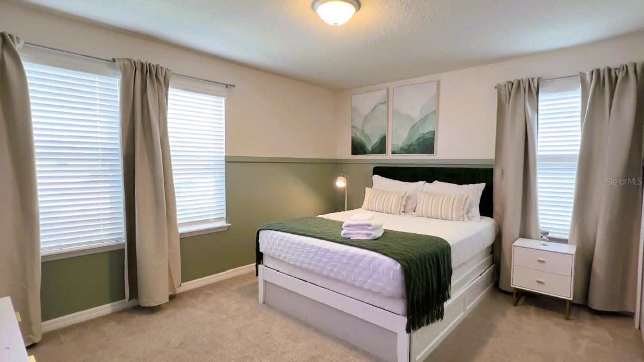 16204 Saint Martin Street, Clermont, FL 34714 Photo