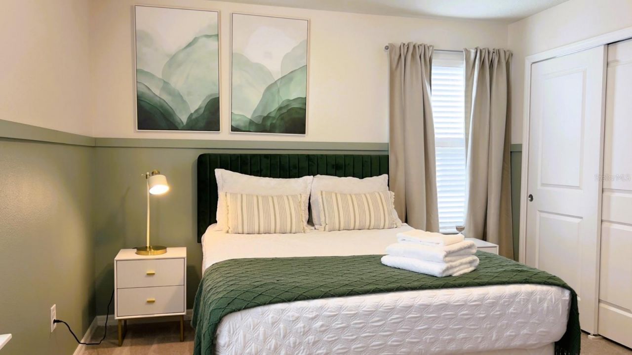 16204 Saint Martin Street, Clermont, FL 34714 Photo