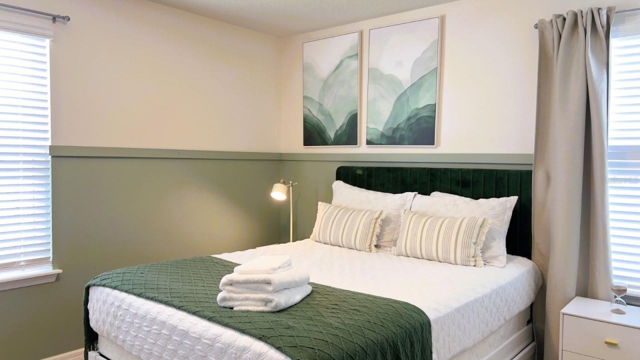 16204 Saint Martin Street, Clermont, FL 34714 Photo