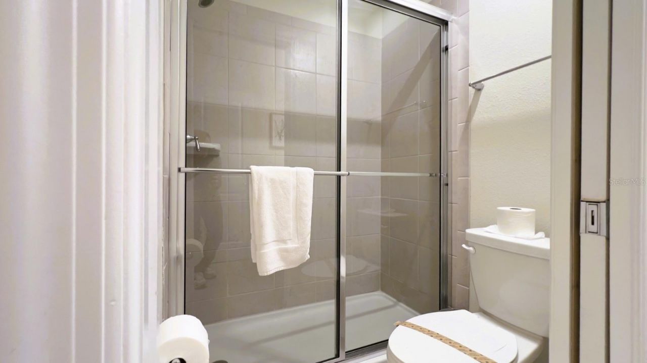 16204 Saint Martin Street, Clermont, FL 34714 Photo