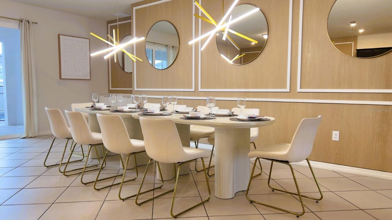 16204 Saint Martin Street, Clermont, FL 34714 Photo