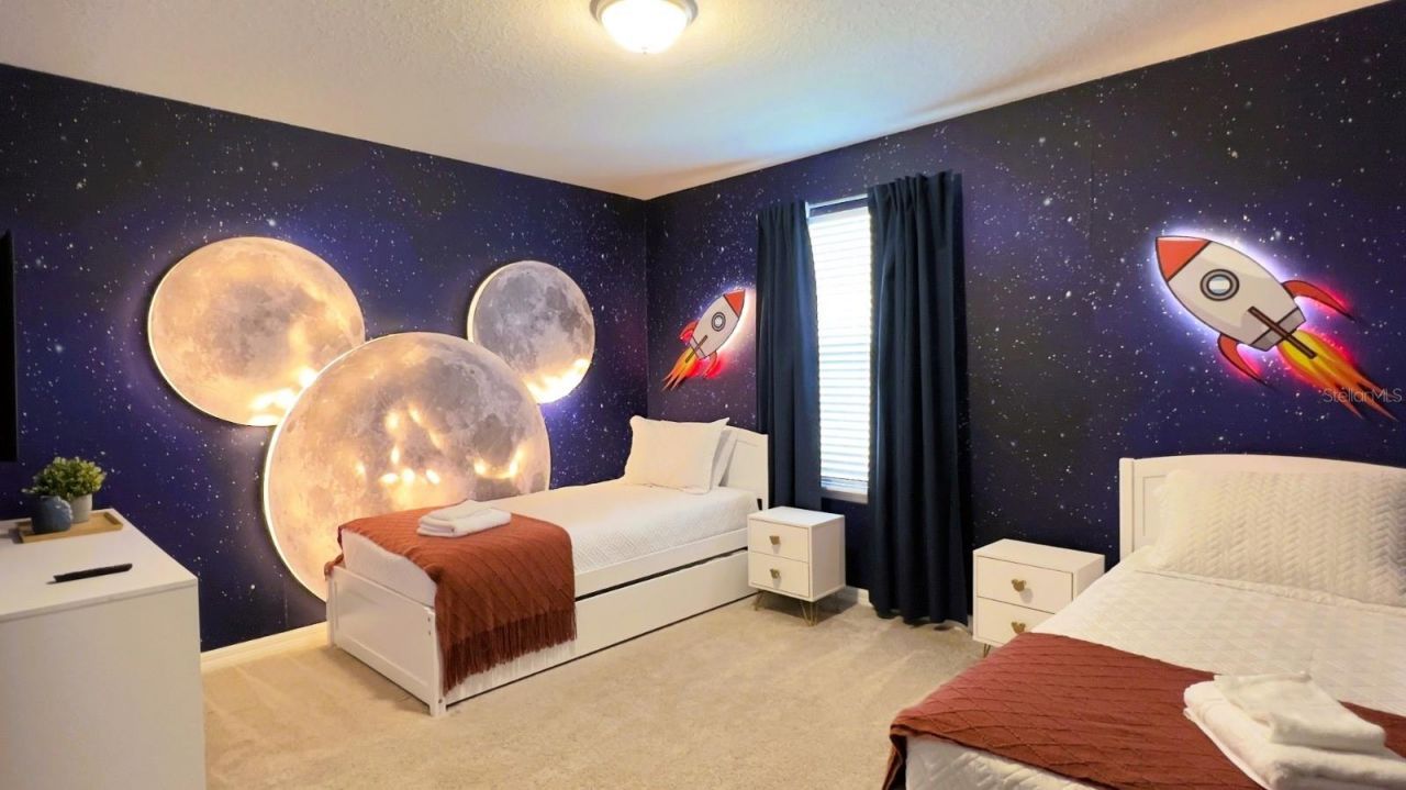 16204 Saint Martin Street, Clermont, FL 34714 Photo