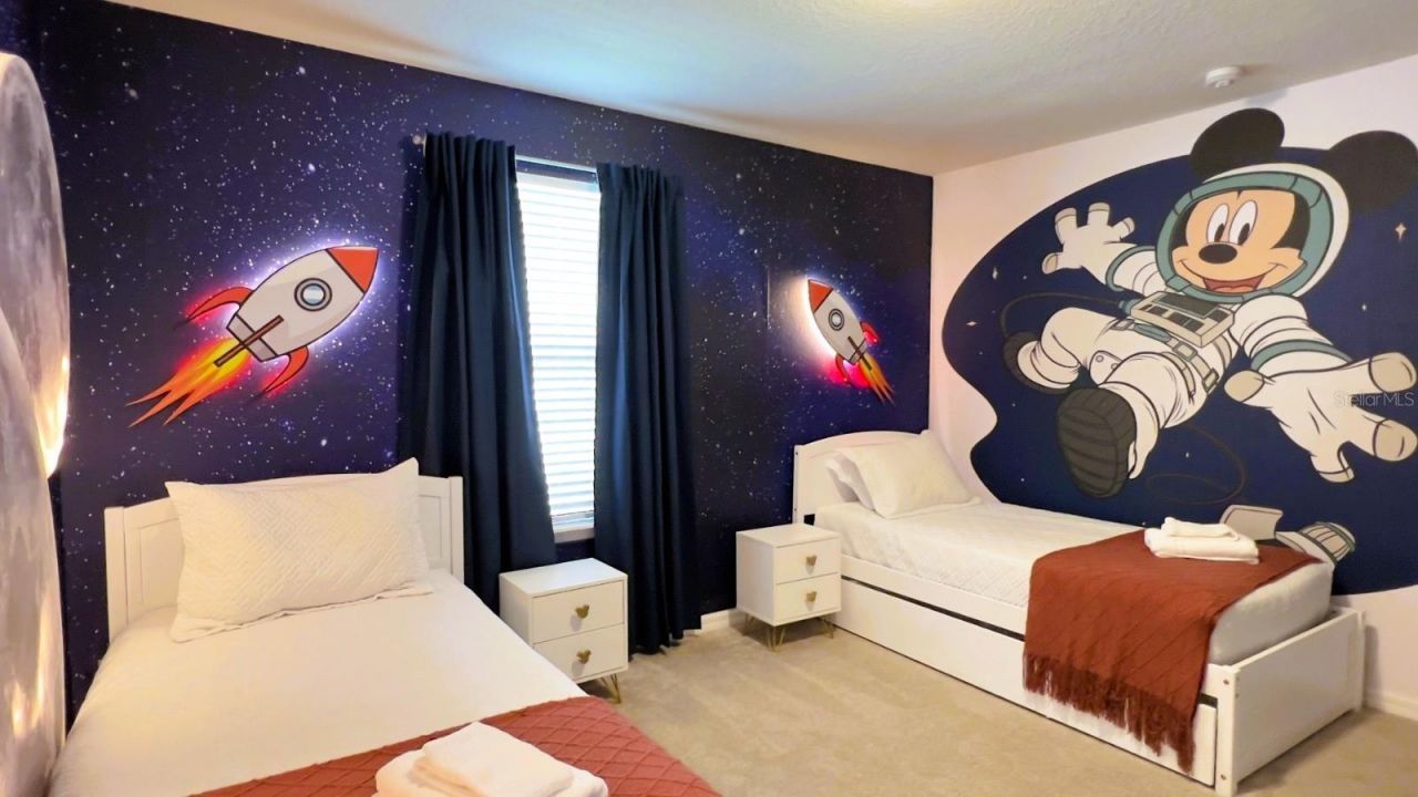 16204 Saint Martin Street, Clermont, FL 34714 Photo