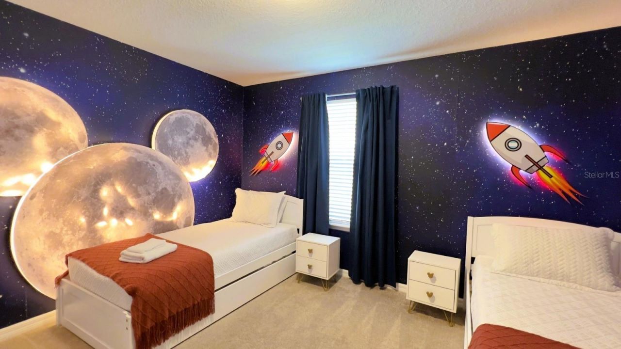 16204 Saint Martin Street, Clermont, FL 34714 Photo