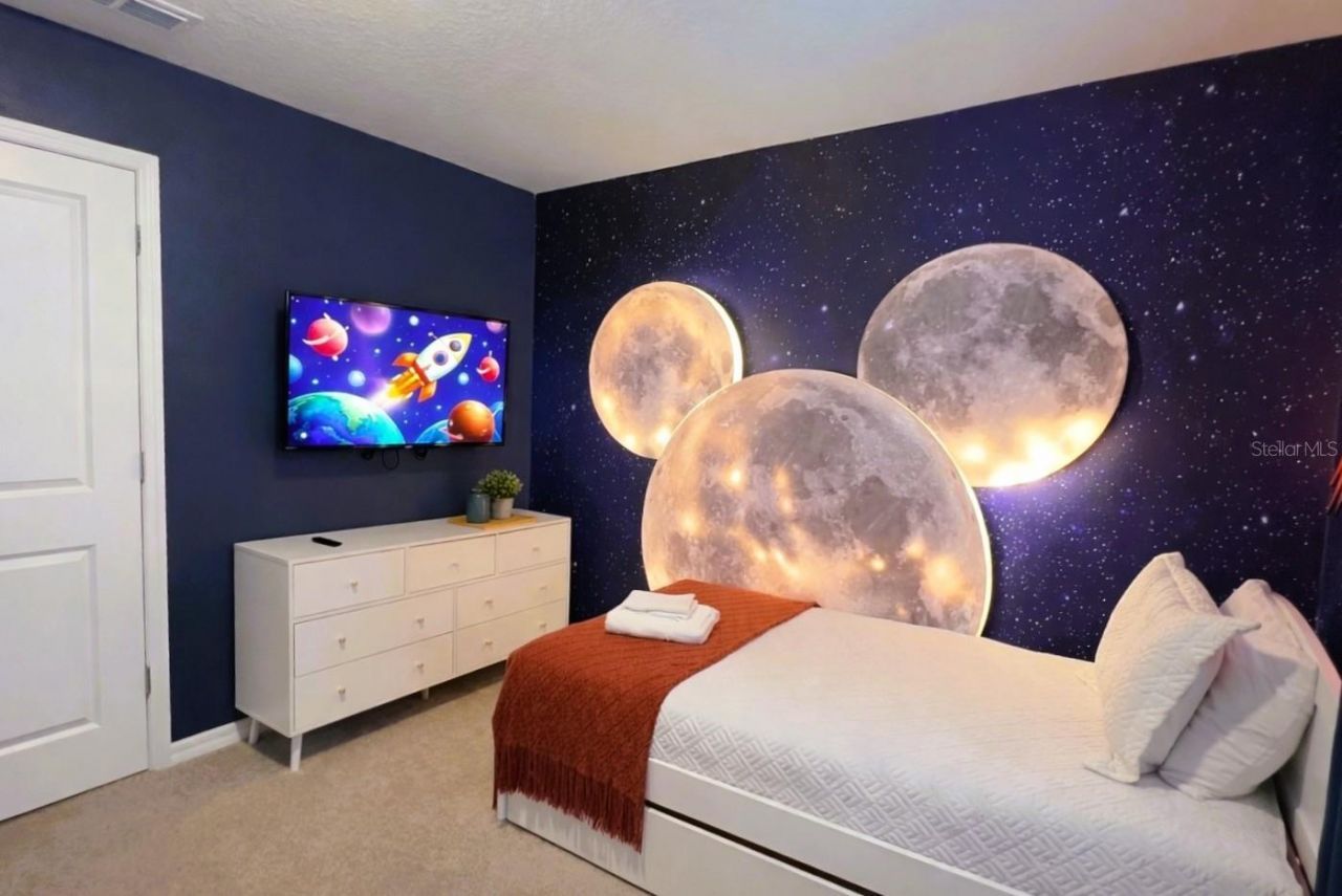 16204 Saint Martin Street, Clermont, FL 34714 Photo