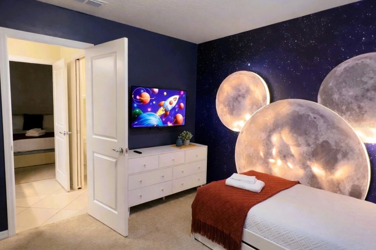 16204 Saint Martin Street, Clermont, FL 34714 Photo