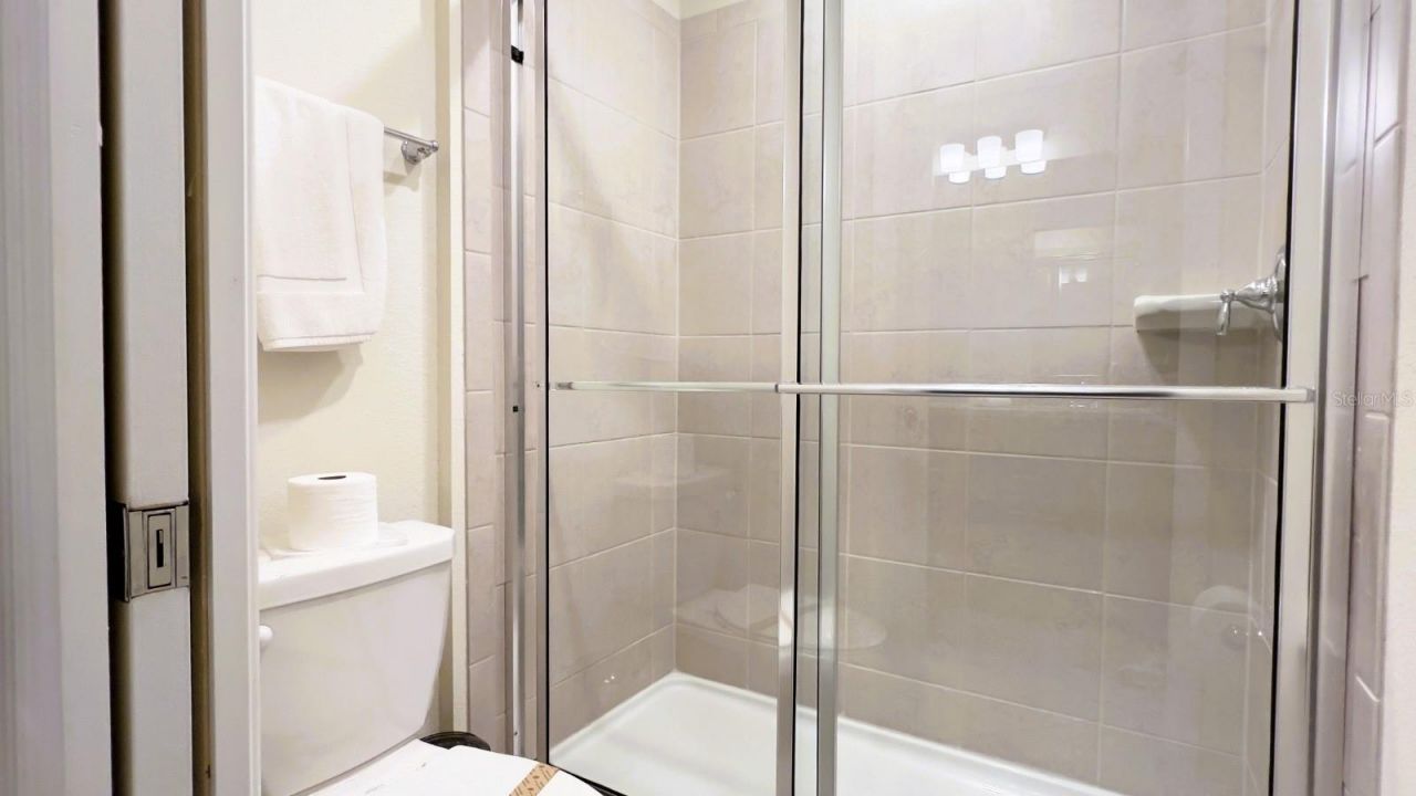 16204 Saint Martin Street, Clermont, FL 34714 Photo