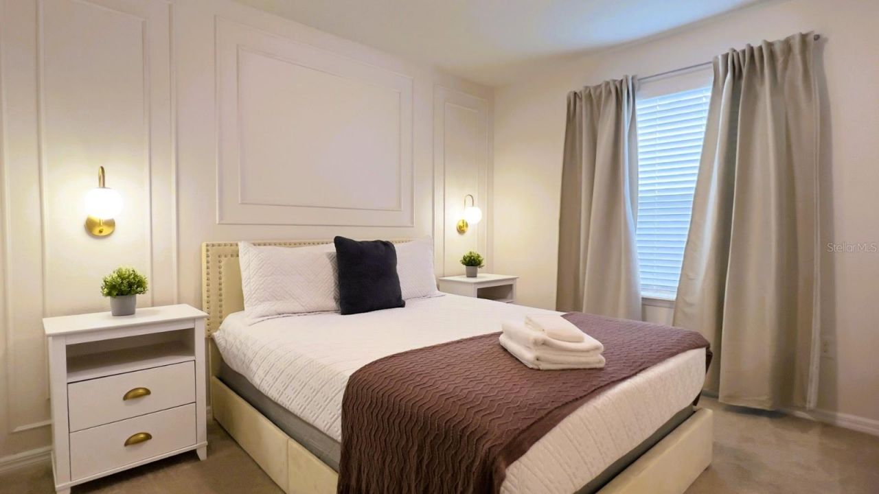 16204 Saint Martin Street, Clermont, FL 34714 Photo