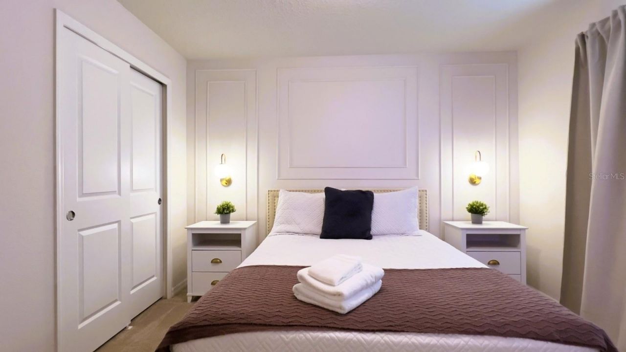 16204 Saint Martin Street, Clermont, FL 34714 Photo