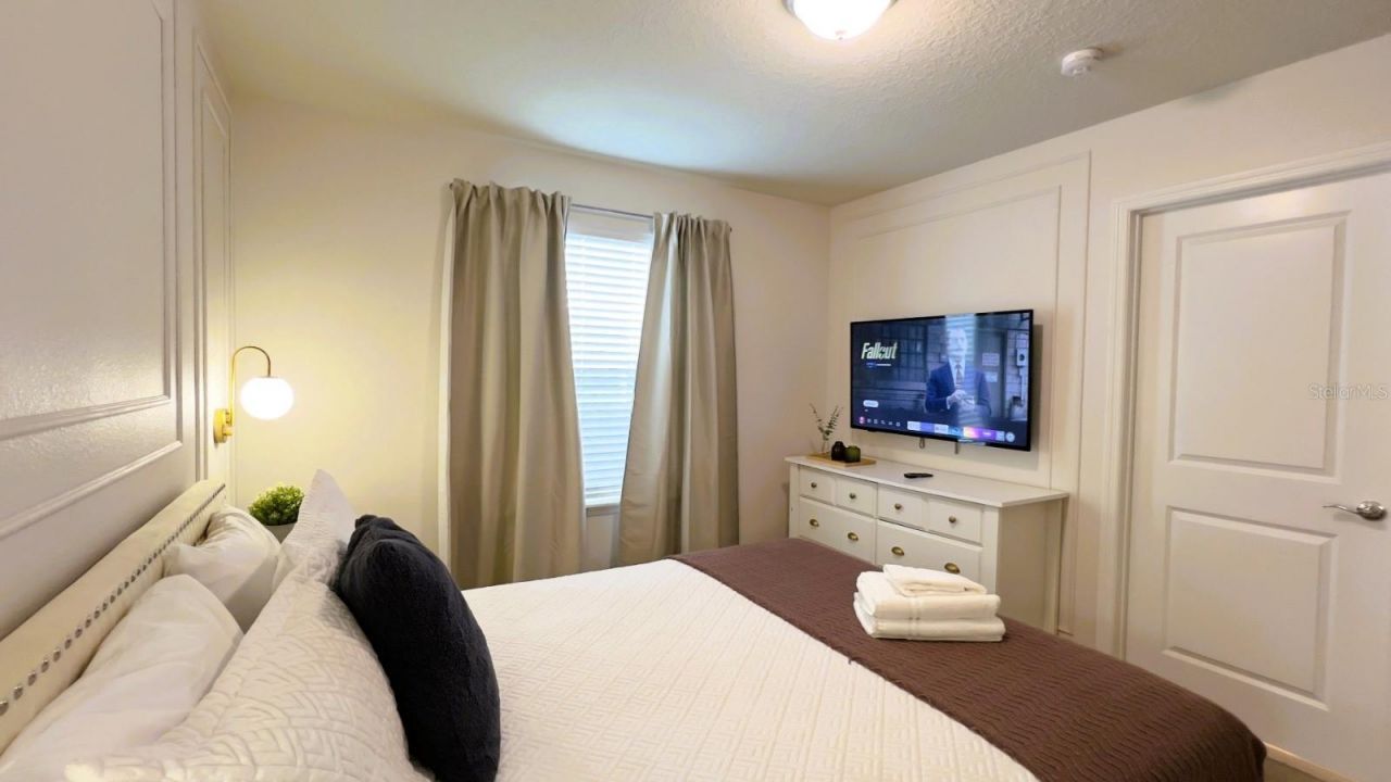 16204 Saint Martin Street, Clermont, FL 34714 Photo