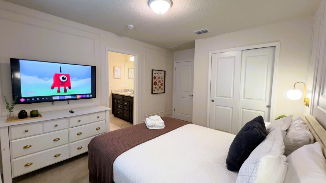 16204 Saint Martin Street, Clermont, FL 34714 Photo