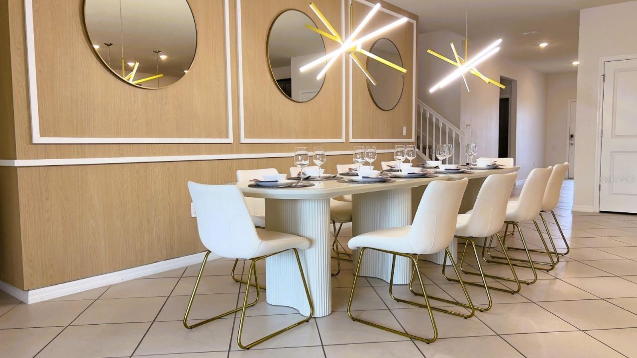 16204 Saint Martin Street, Clermont, FL 34714 Photo