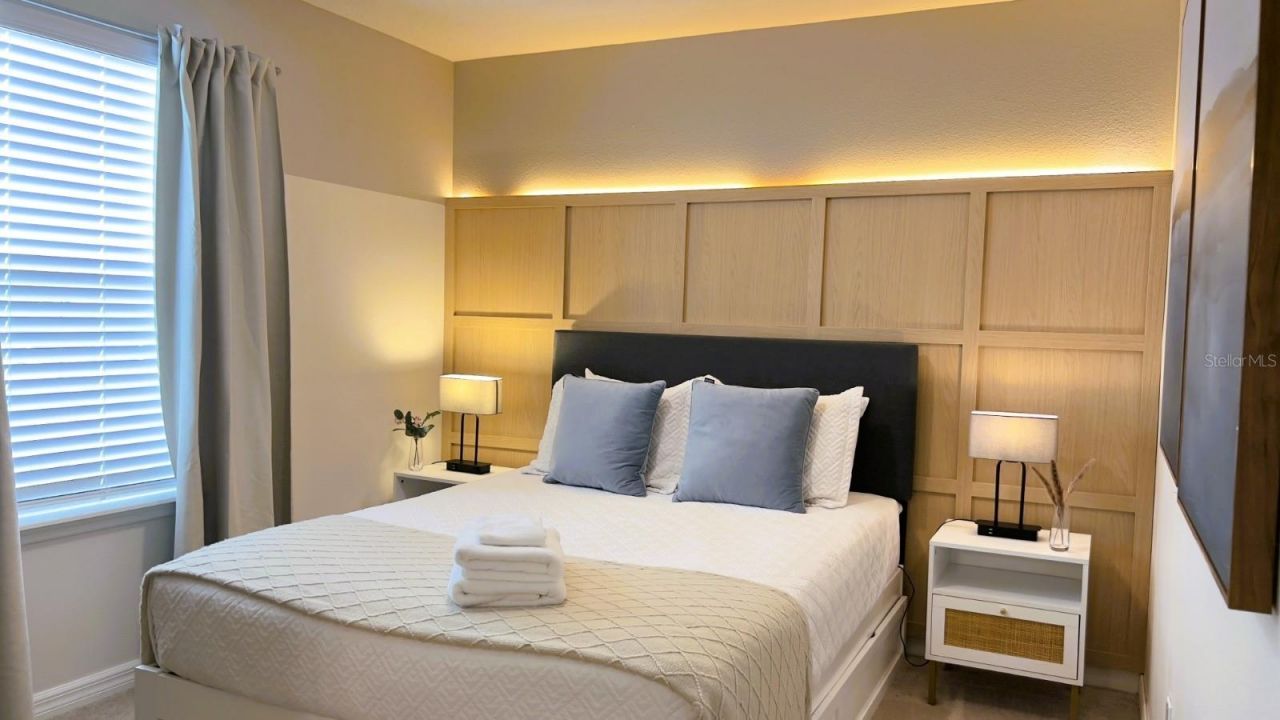 16204 Saint Martin Street, Clermont, FL 34714 Photo