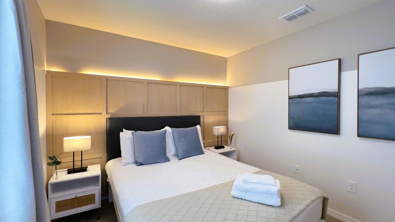 16204 Saint Martin Street, Clermont, FL 34714 Photo