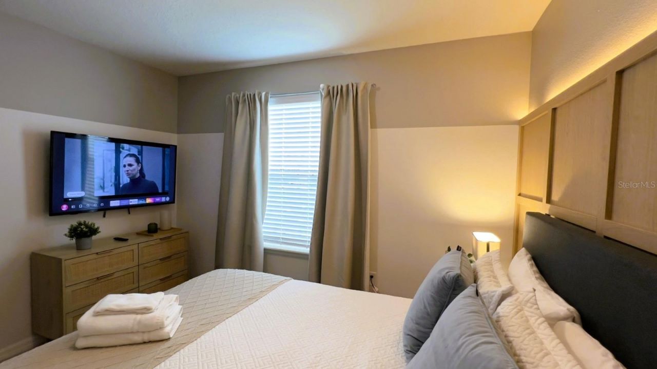 16204 Saint Martin Street, Clermont, FL 34714 Photo