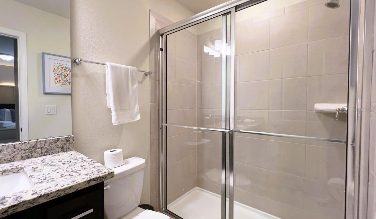 16204 Saint Martin Street, Clermont, FL 34714 Photo