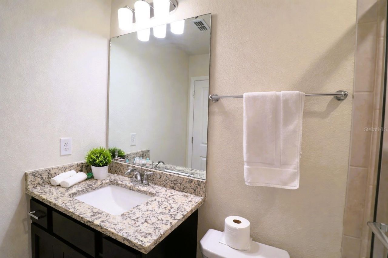 16204 Saint Martin Street, Clermont, FL 34714 Photo