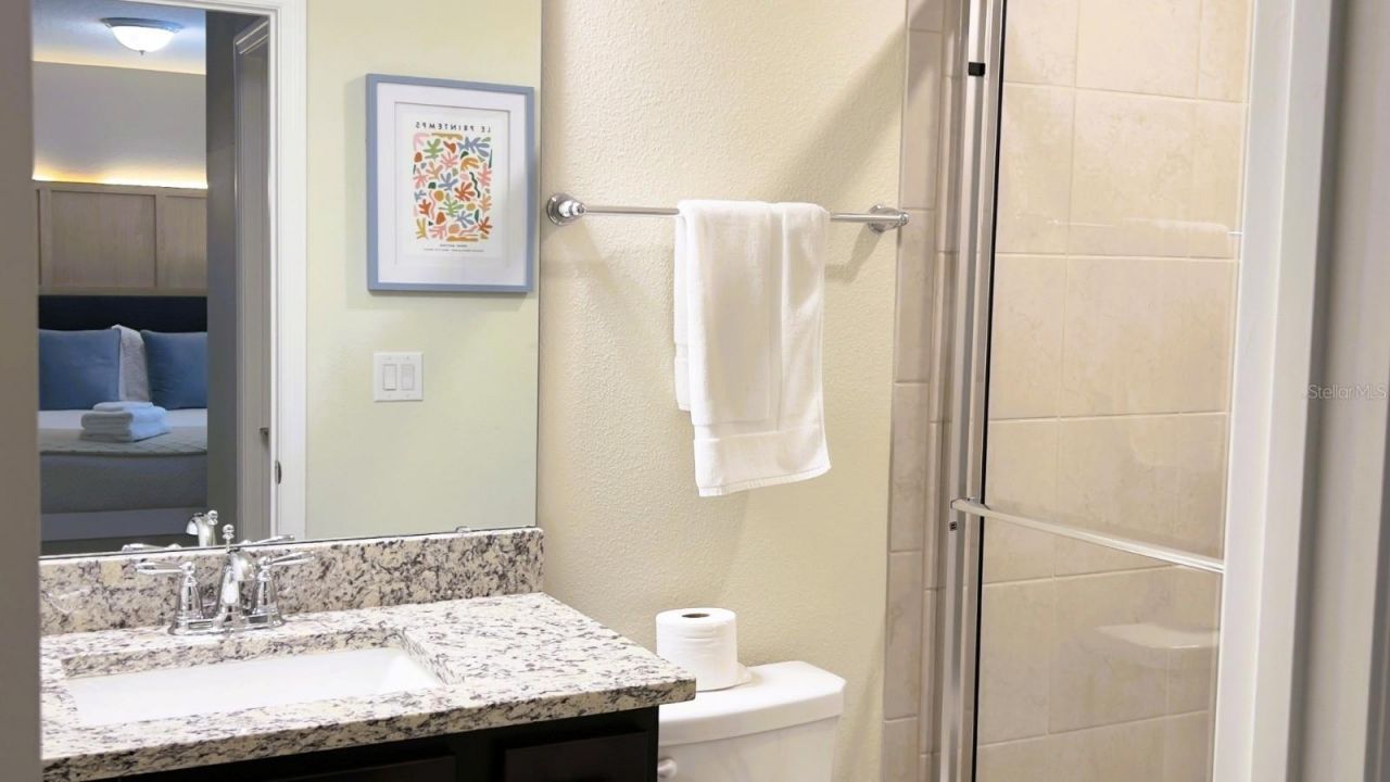 16204 Saint Martin Street, Clermont, FL 34714 Photo