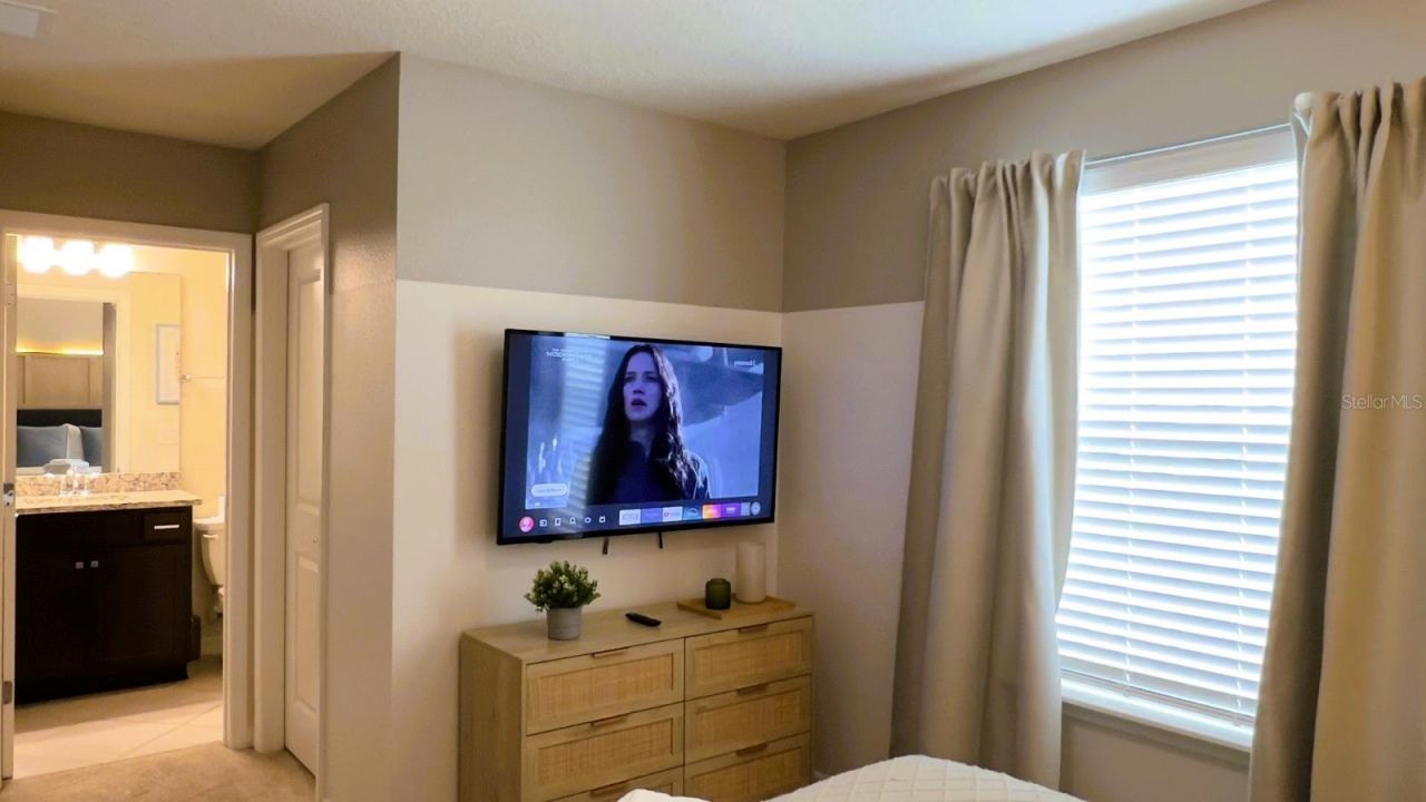 16204 Saint Martin Street, Clermont, FL 34714 Photo