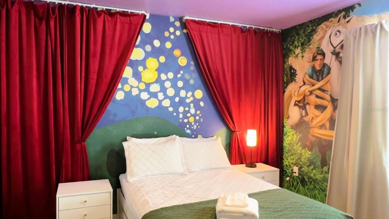 16204 Saint Martin Street, Clermont, FL 34714 Photo